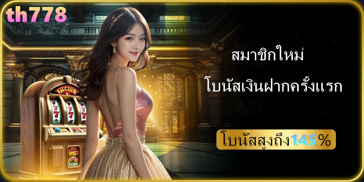 p62สล็อต คู่มือการเริ่มต้นเล่น PG Slot สำหรับมือใหม่