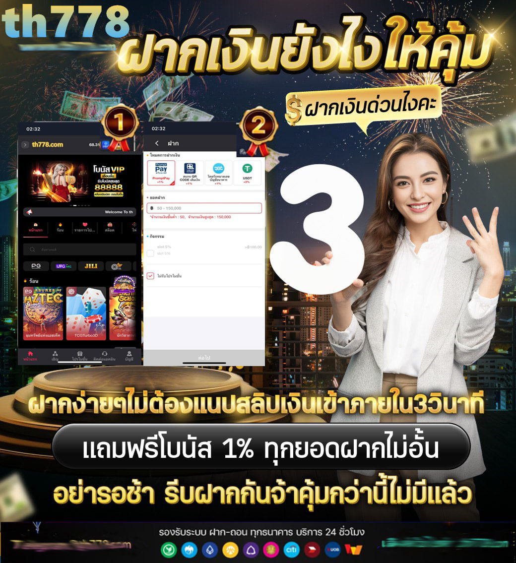 SLOT777 Link Situs Judi SlotGacor 777 Resmi Terbaik ...