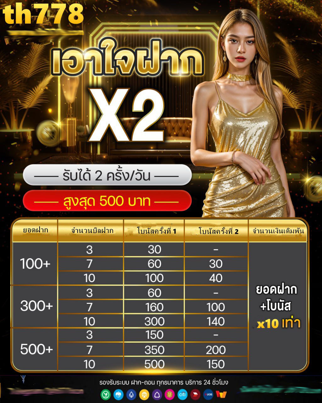 สล็อตnoname